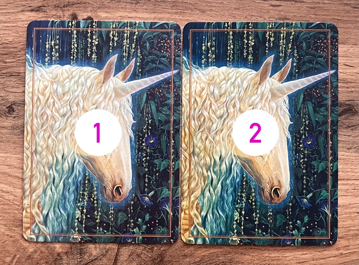 Послание Ангелов