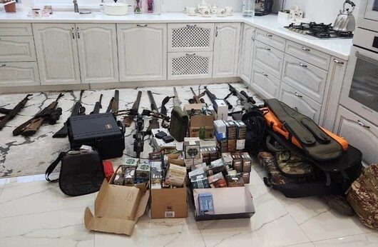    //фото: КП-Ростов, источник издания