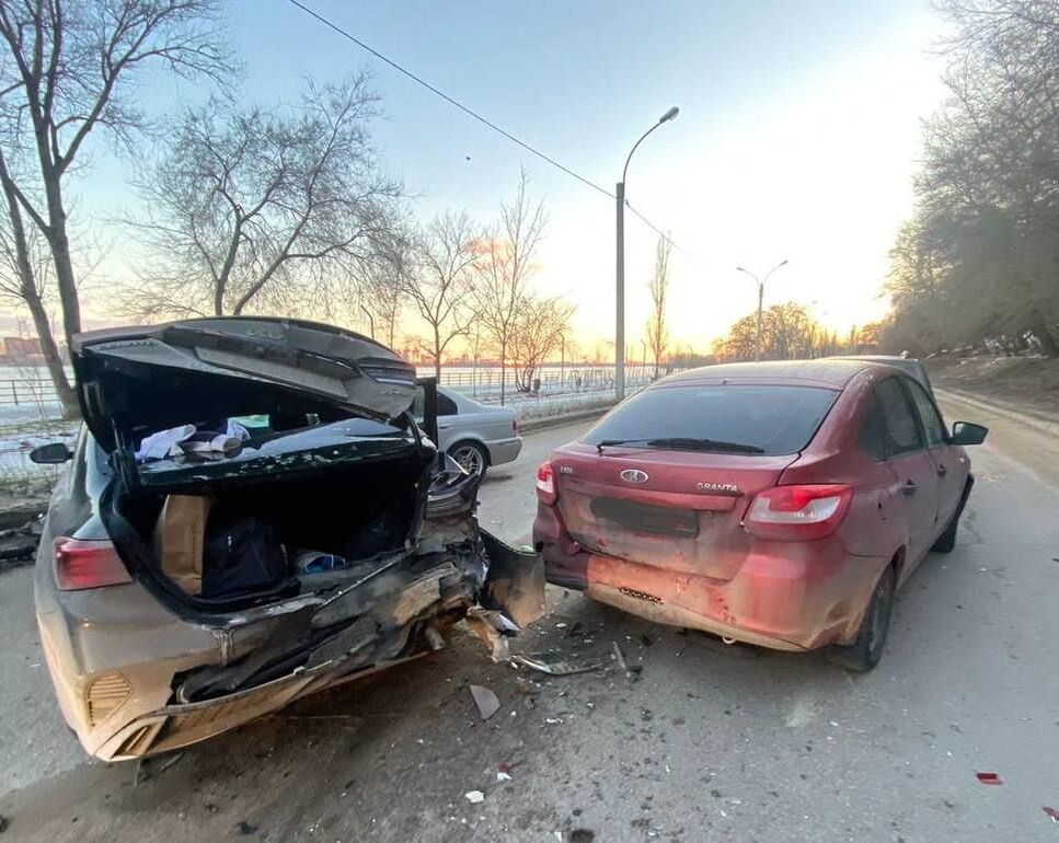    Фото: региональная полиция