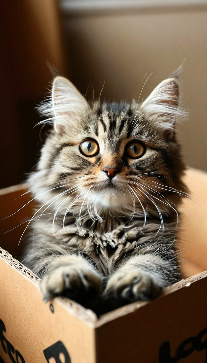 Фото автора сделано с уважением 