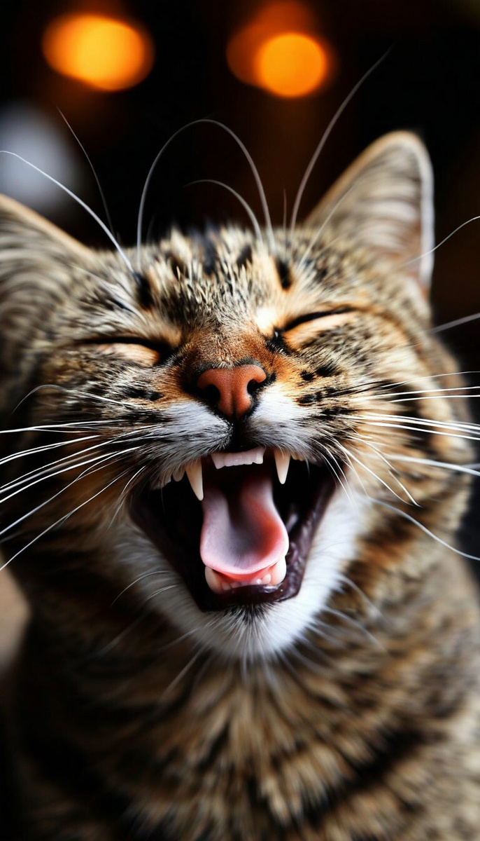 Фото автора сделано с любовью 