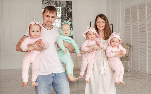 Фото: КП-Иркутск