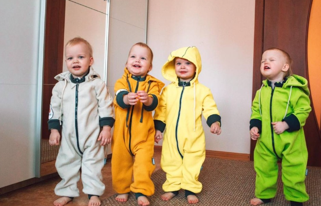 Фото: КП-Иркутск