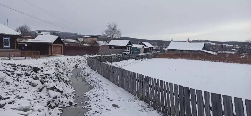 Фото: Прокуратура Челябинской области