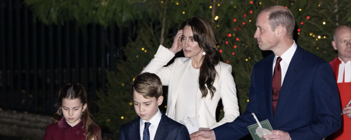 Photo by Jeff Spicer/Getty Images