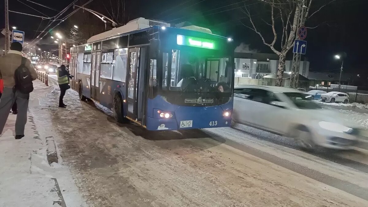     Источник: ДТП Петрозаводска и Карелии