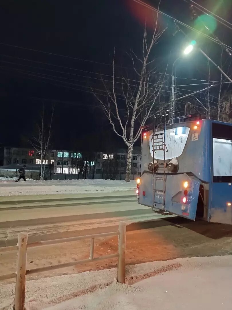     Источник: ДТП Петрозаводска и Карелии