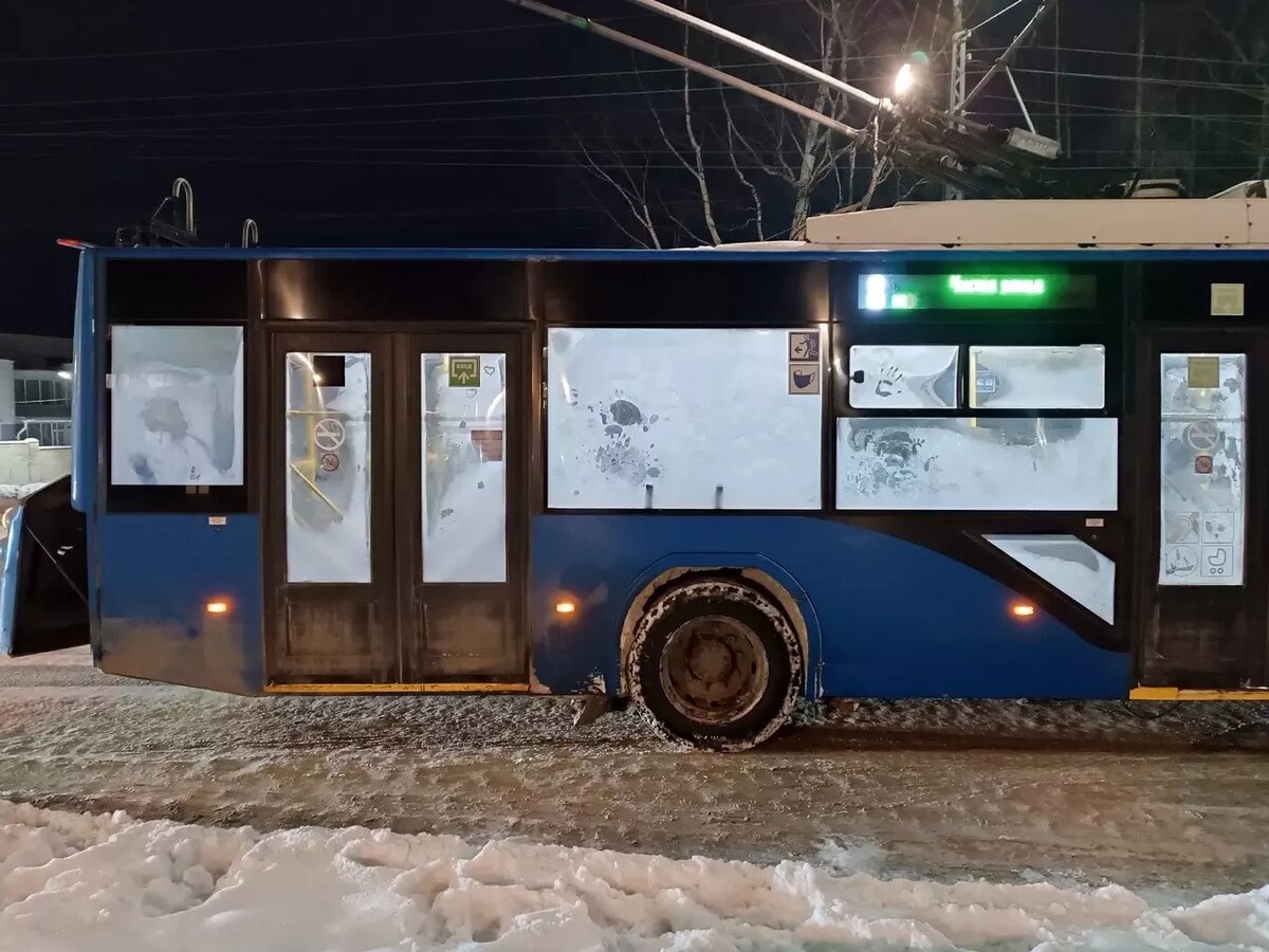     Источник: ДТП Петрозаводска и Карелии