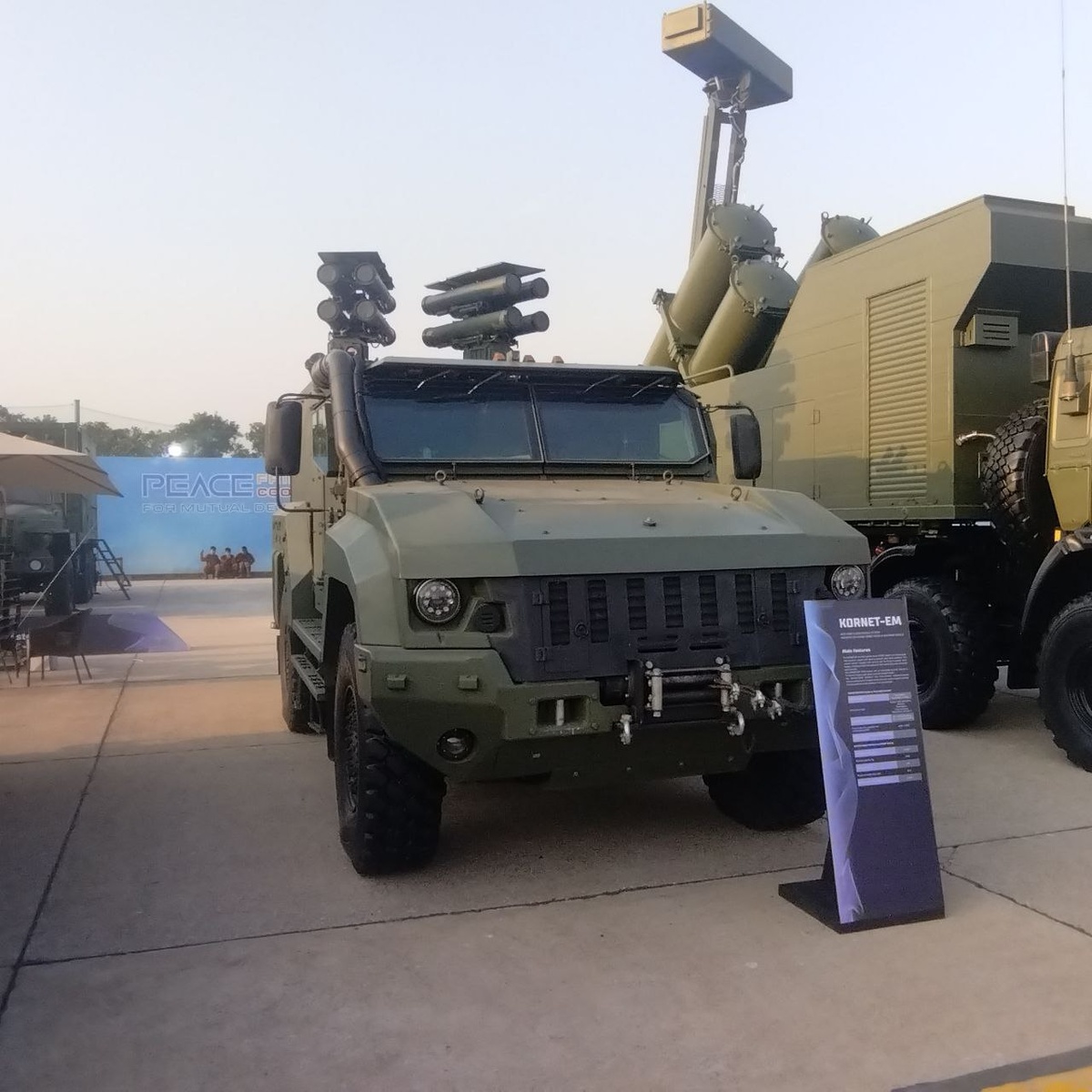    Изображение Рособоронэкспорт 