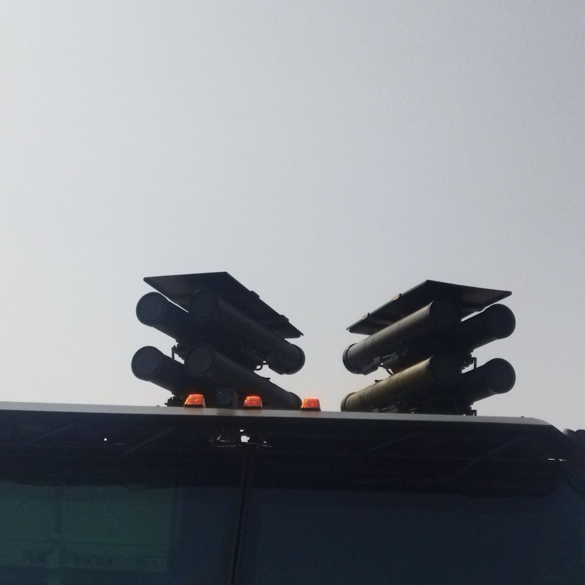    Изображение Рособоронэкспорт 