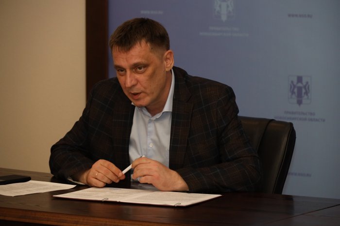 Фото minobr.nso.ru