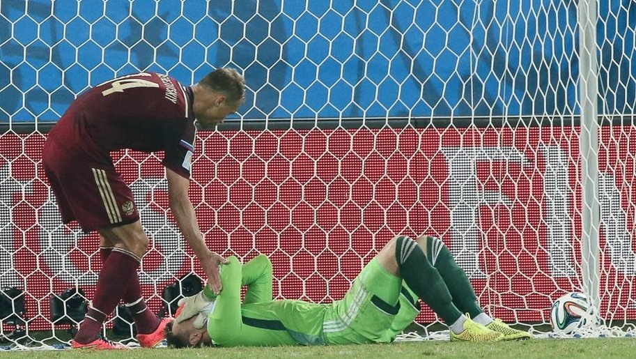  Чемпионат.com