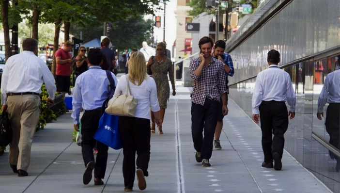 Фото: shoes-web.ru