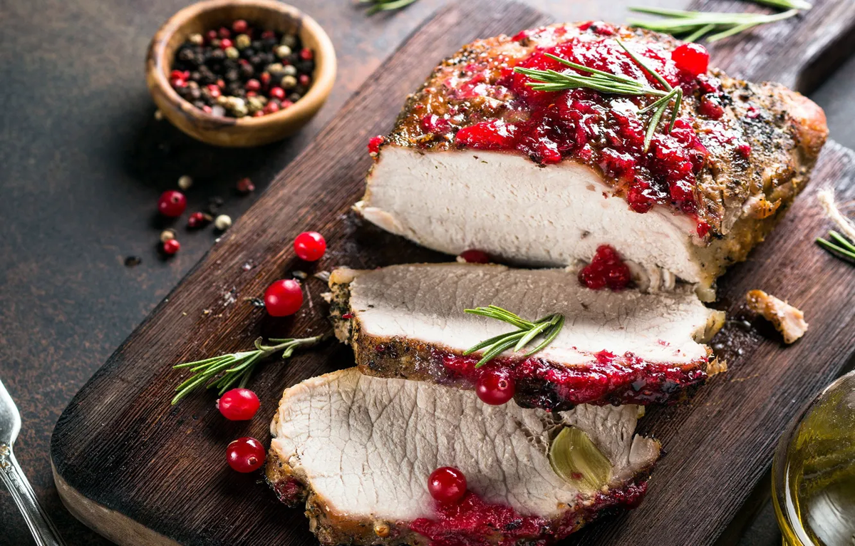 Фото: Jenty / GoodFon.ru