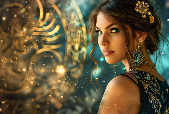    Знак зодиака Скорпион: характеристика и совместимость с другими знаками