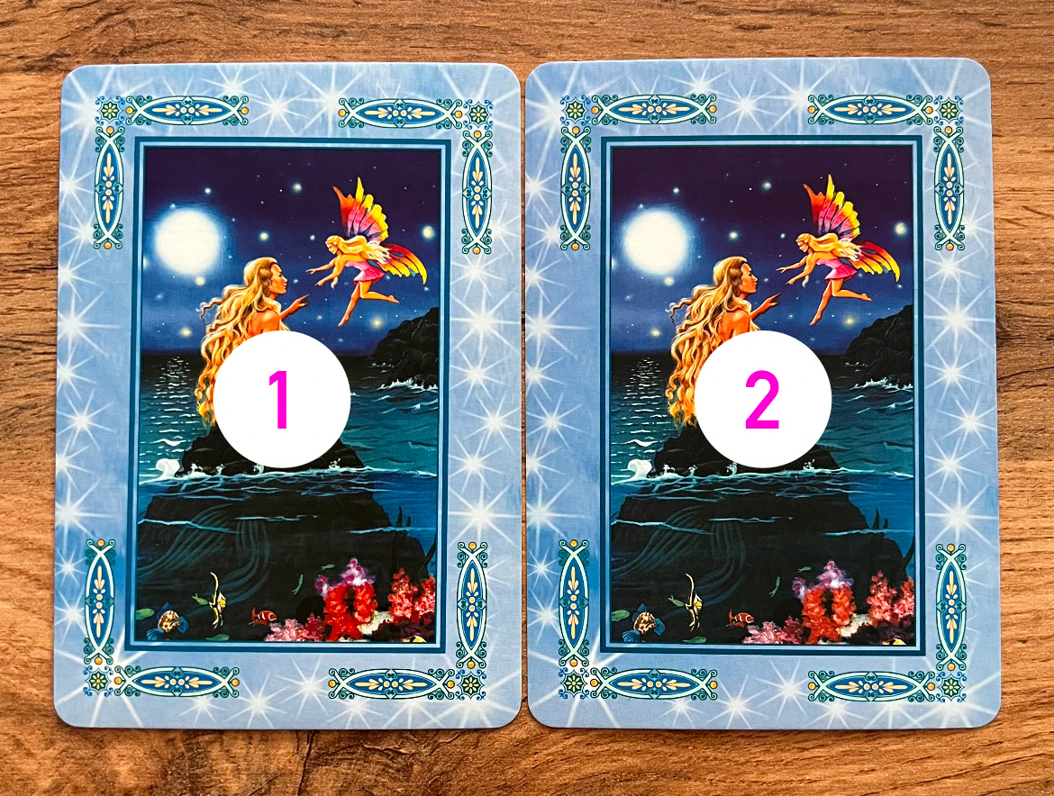 Послание Ангелов