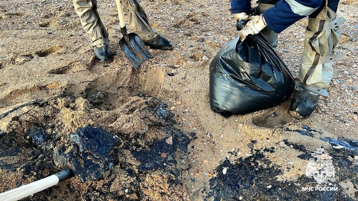 Фото: МЧС России