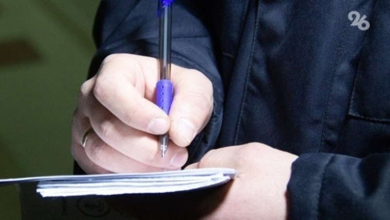      Фото: ИА «Победа26»