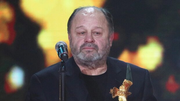 muz-tv.ru (Владимир Ильин)