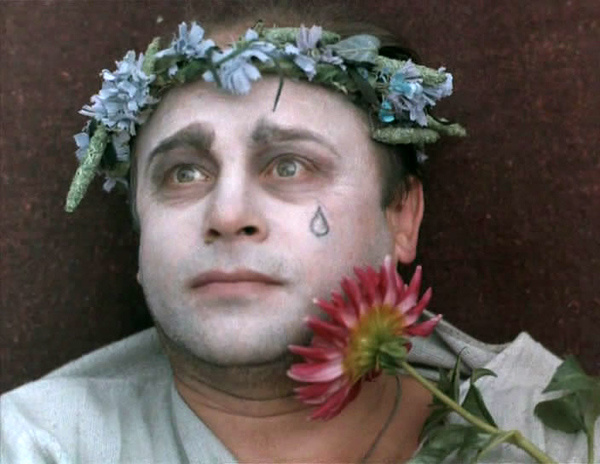 kino-teatr.ru ("Сукины дети", 1990)