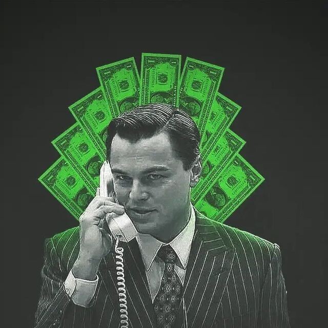 Как крипто-мошенничество эволюционирует и как защитить себя