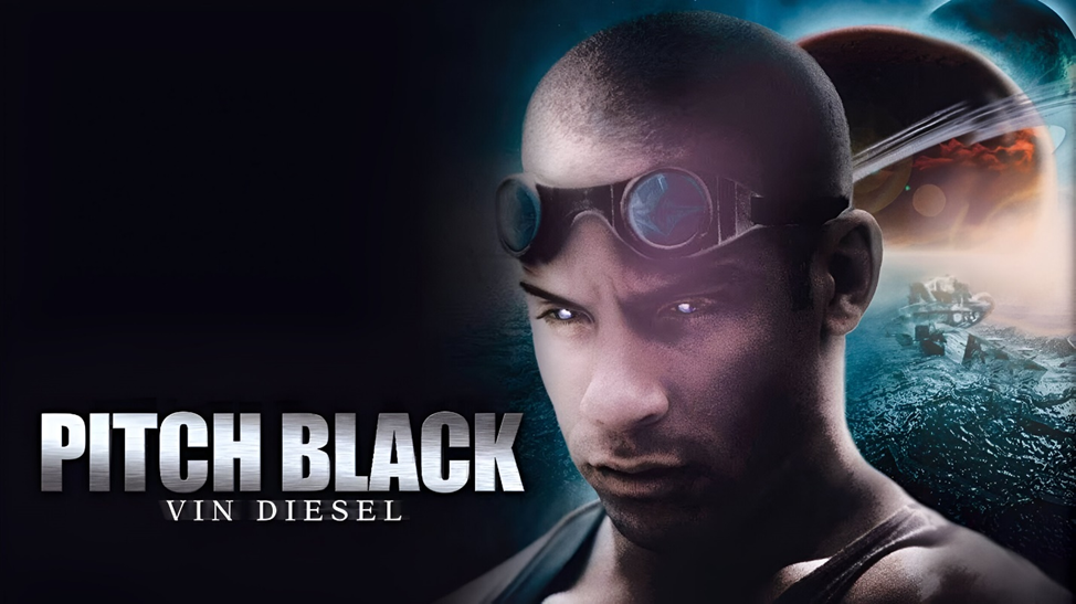 «Моя вера в Бога абсолютна. Точно так же, как абсолютна ненависть к этому ублюдку»