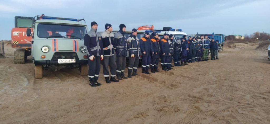    Фото: admkrai.krasnodar tamannews