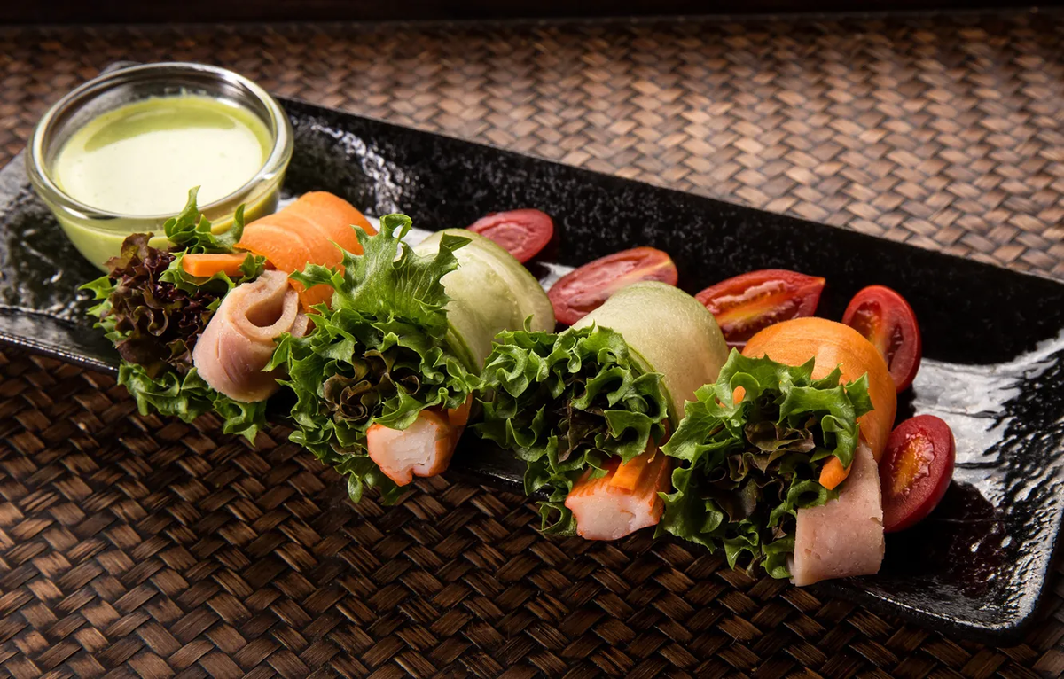 Фото: Jenty / GoodFon.ru