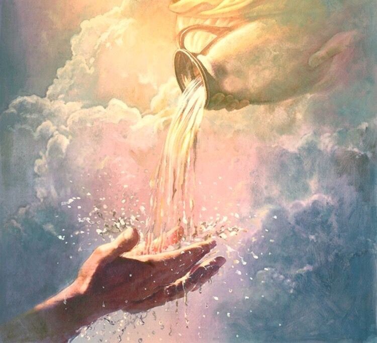 Из открытого источника Яндекса.