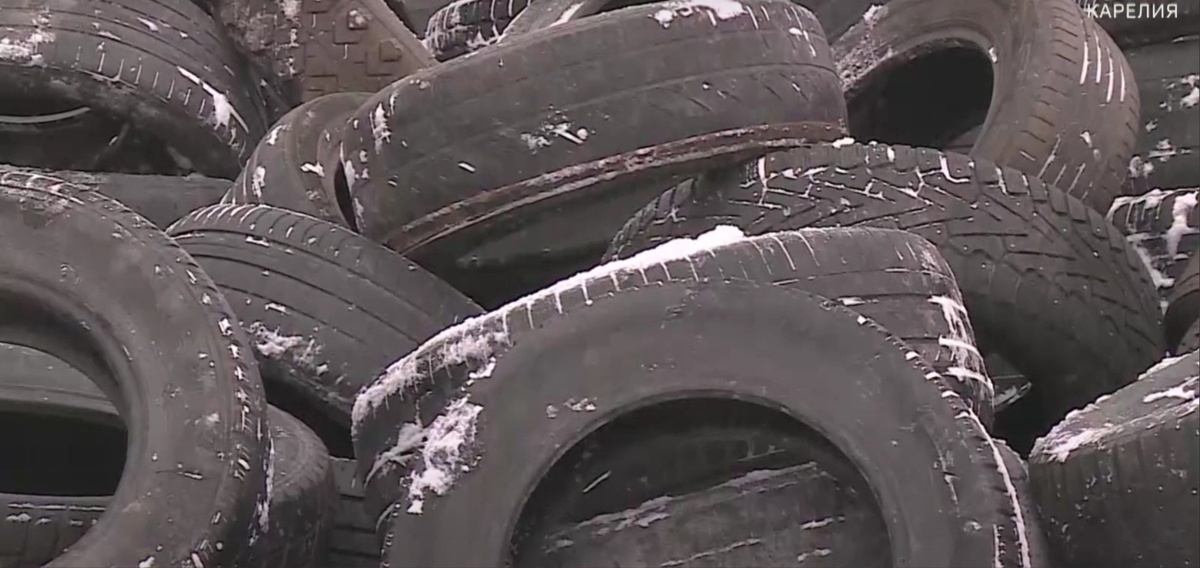    Фото: ГТРК Карелия