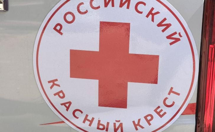    из архива Курских известий