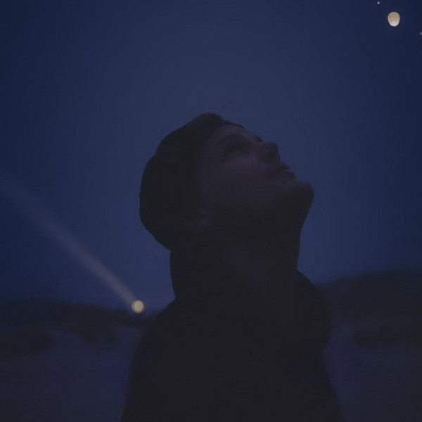     Документальный фильм об Авичи покажут в последний день декабря