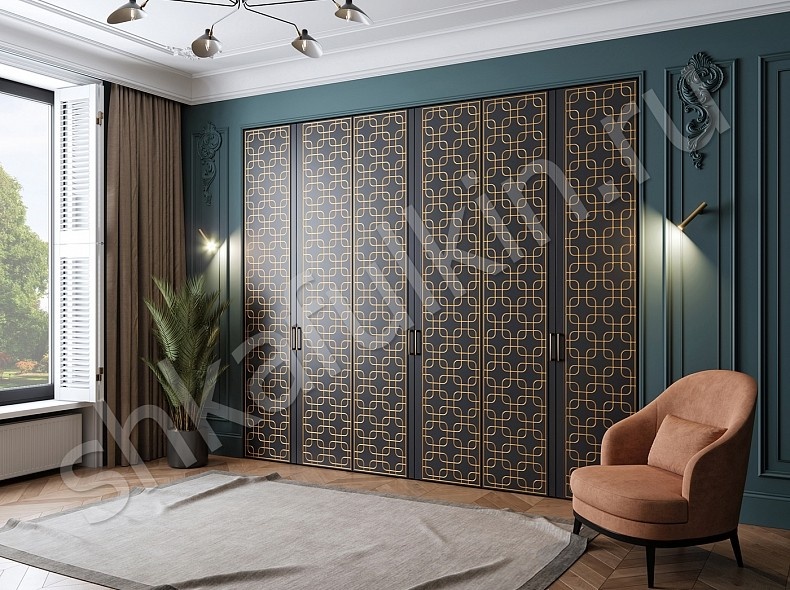 Шкафулькин 