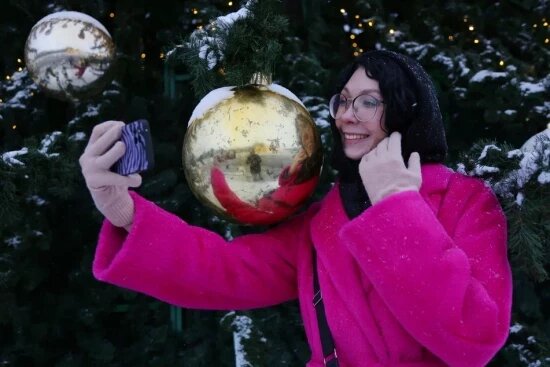    Фото: Олег Серебрянский