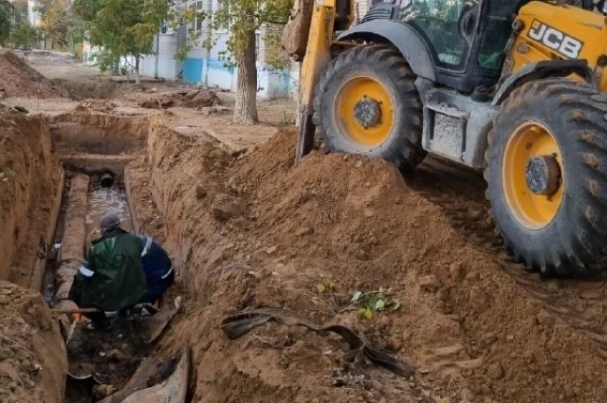    Всё Путину расскажем.