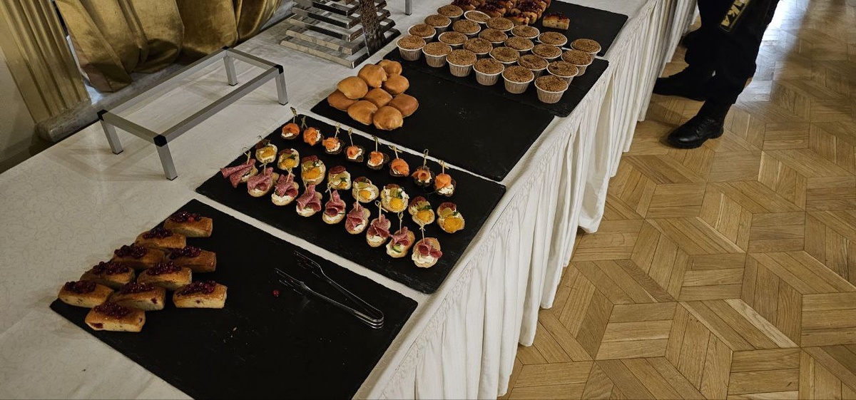 © Алексей Забелин/ТАСС