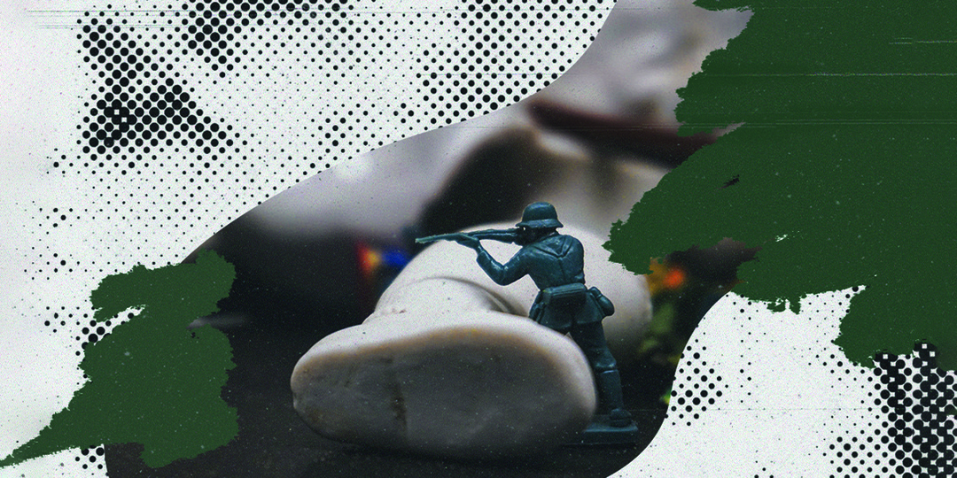 Как не пойти в армию на законных основаниях