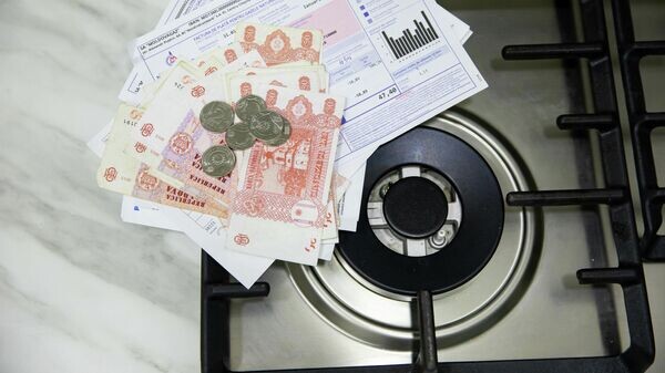    © Sputnik / Mihai Caraus