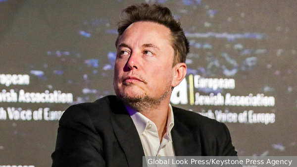     Фото: Global Look Press/Keystone Press Agency   
 Текст: Вера Басилая