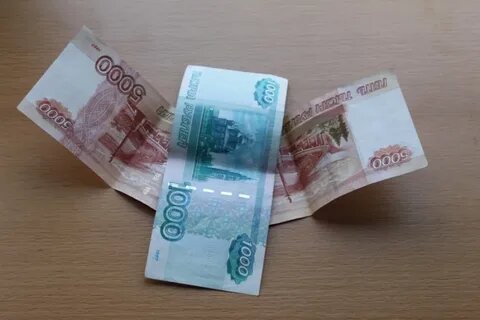 Фото из интернета