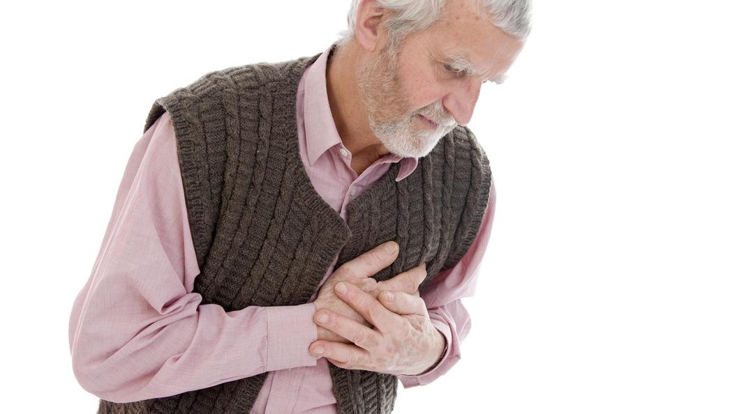    фото: Michaela Begsteiger/imageBROKER.com/Globallookpress