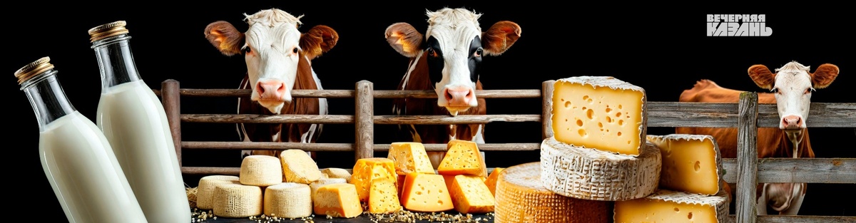 Автор фото: Ирина Звездина / ИД «Вечерняя Казань»