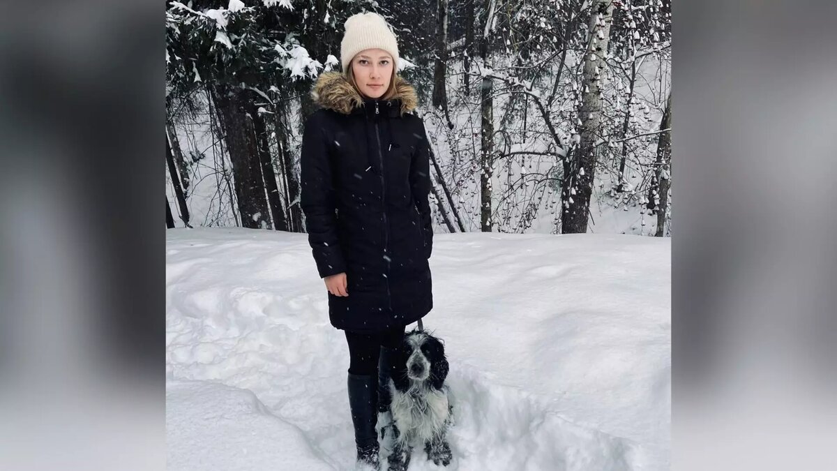     Источник: Пресс-служба УФСИН России по Удмуртии