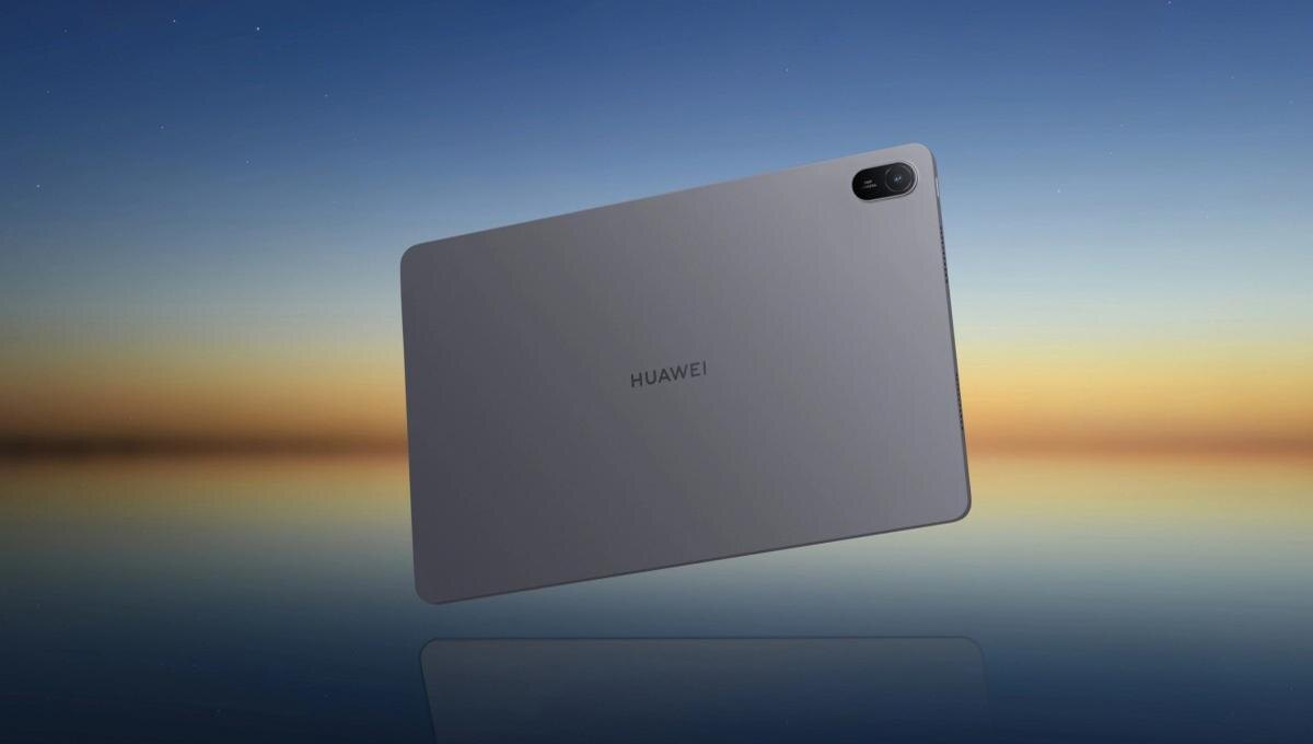 
Как перезагрузить Huawei MatePad SE 11 без кнопки если он завис не работает сенсор и не включается в HarmonyOS, EMUI Android 16, 15, 14