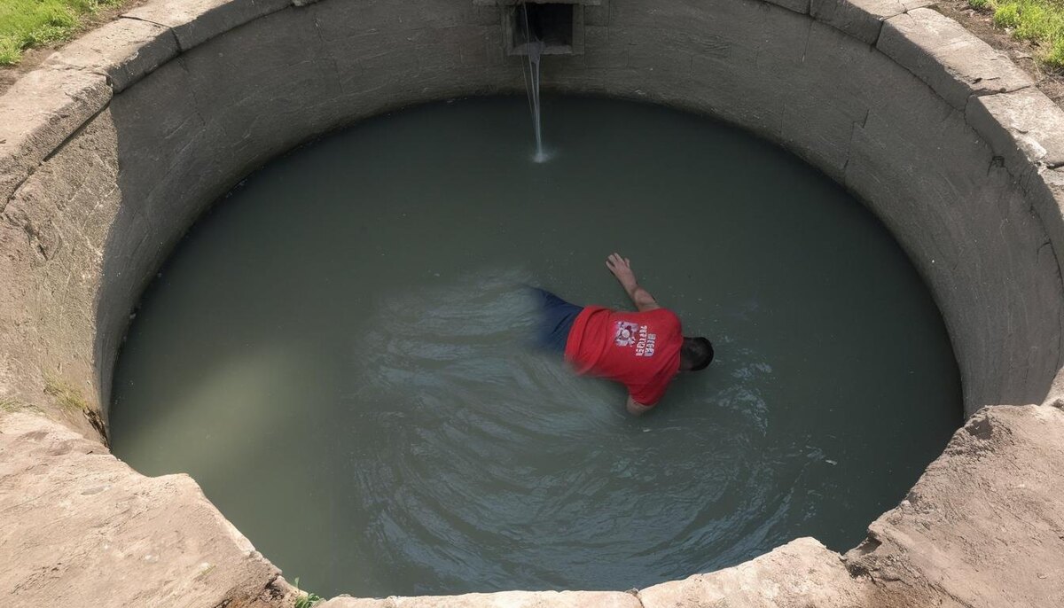 зачем вы, мальчики, красивым верите? 