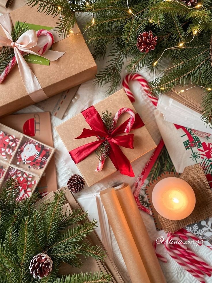 Источник: Pinterest 