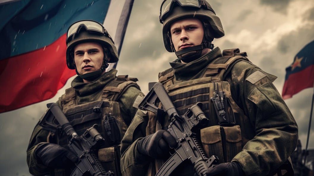    Фото: Freepik/Царьград