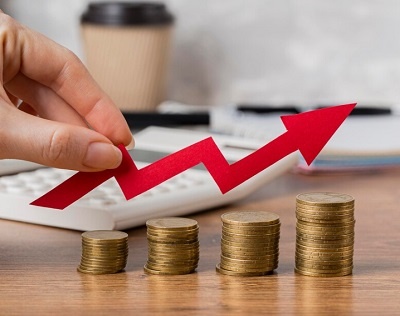 Источник: freepik.com