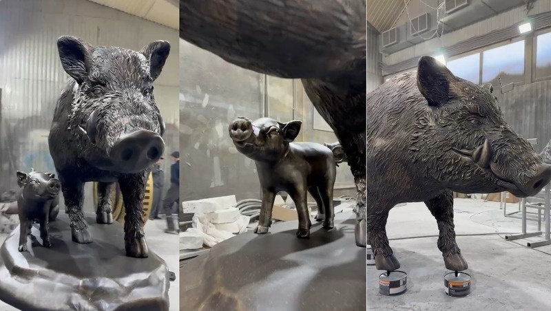 Фото: администрация Железноводска
