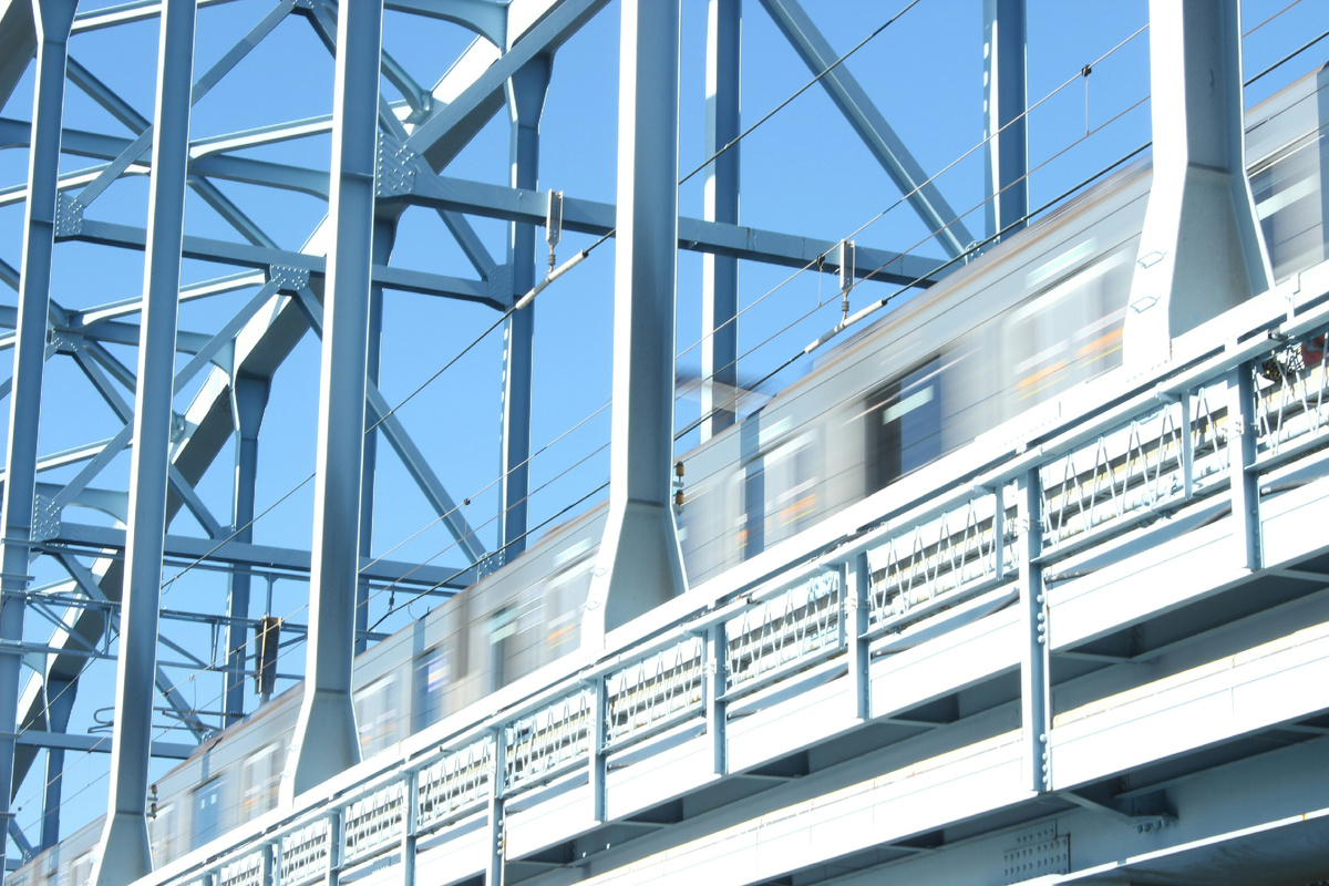 Картинка с бесплатного фотостока https://unsplash.com, автор Do Phong